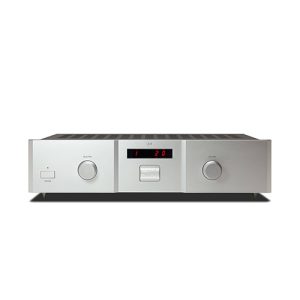 Series A-0 VER 2
