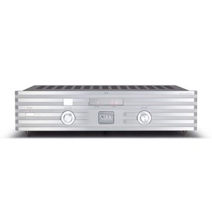 Soulnote A-1 VER 2