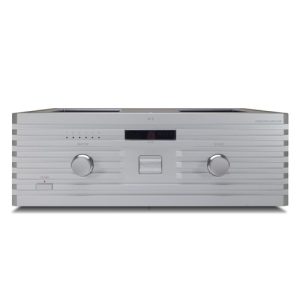 Soulnote A-2 VER 2