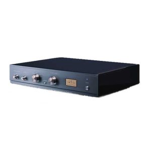 AirTight ATC-5s Pre-amplifier