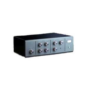 AirTight ATC-7 Line Control Pre-Amplifier