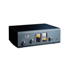 AirTight ATE-3011 Reference Phono Amplifier