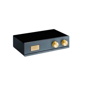 AirTight ATH-2 Reference Step Up Transformer