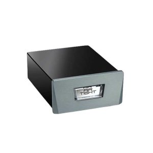 AirTight ATH-3s Step Up Transformer