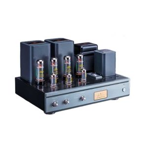 ATM-1E Stereo Amplifier