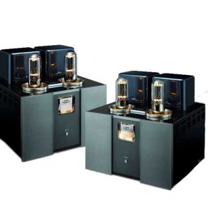 ATM-3211 Mono Amplifiers