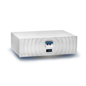 Audience AV Adept Response Power Conditioners: aR12, aR12-T3, aR12-T4