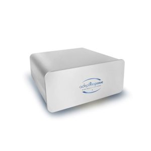 Audience AV Adept Response Power Conditioners: aR2, aR2-T3, aR2-T4