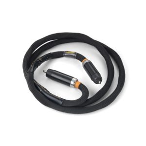 Audience AV FrontRow Reserve SPDIF RCA