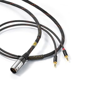 Audience AV Studio ONE Headphone