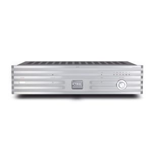 Soulnote E-1 VER 2