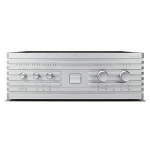 Soulnote E-2 VER 2