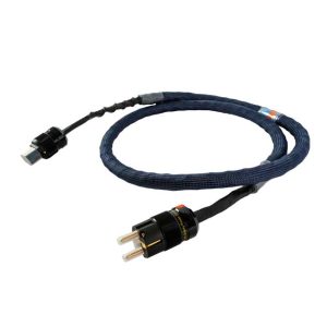 Faber's Cables Level 3 Speaker Cables