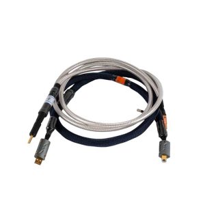 Faber's Cables SixthSenseSpecial USB Cable