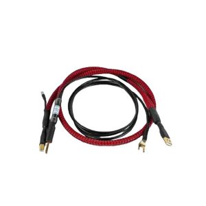 Faber's Cables PowerBit USB Cable