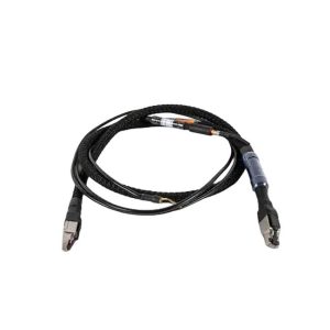 Faber's Cables SixthSense Ethernet Cable