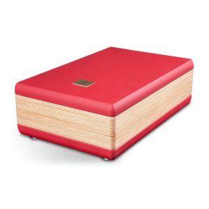 Faber's Cables Ground Box