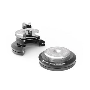 HIFISTAY Ballerino Swing
