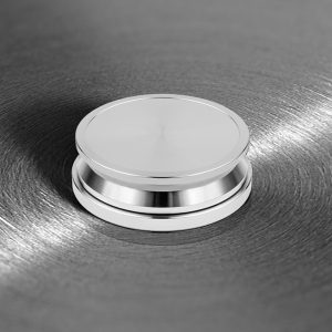 HIFISTAY Centum IX Anti Resonator