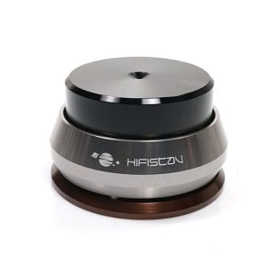 HIFISTAY Gryotension Suspension System