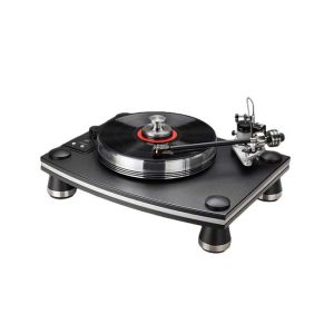 VPI The Dragon