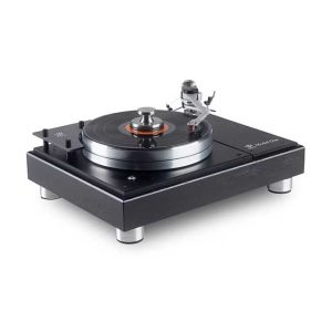 VPI Forever Series Model One