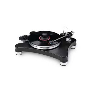 VPI Scout 21