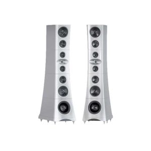 YG Acoustics Titan