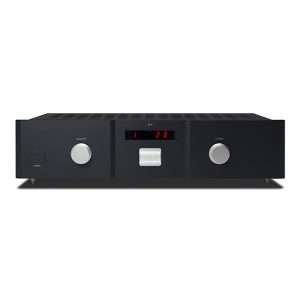 Soulnote A-1 ver. 2 Integrated Amplifier