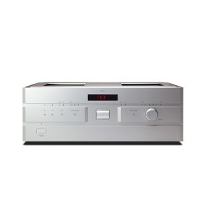 Soulnote D-2 V2 D/A Converter