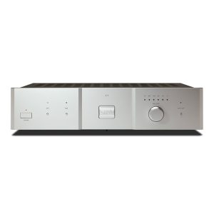 Soulnote E-1 V2 Phono Equalizer