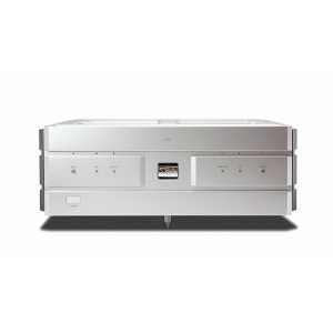 Soulnote E-3 Phono Equalizer