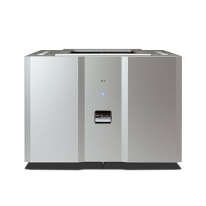 Soulnote M-3 Monoblock Power Amplifier