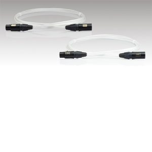 Soulnote RBC-1 / RBC-3 Balance Cable