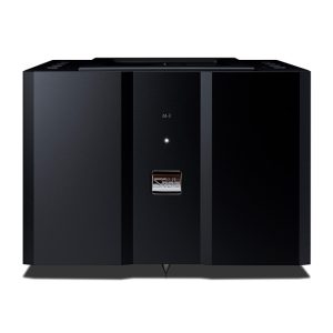 Soulnote M-3X Monoblock Power Amplifier