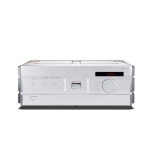 Soulnote P-3 Pre amplifier