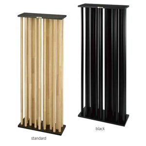 Nihon Onkyo AGS-ST1 Floorstanding Large Flat Panel Direct Wave Diffusor