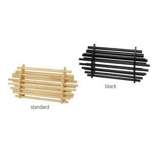 AGS-MN1 Small Curves Wave Diffusor