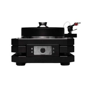 Benny Audio Odyssey