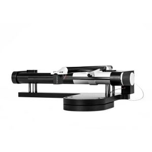 Bergmann Odin Tonearm