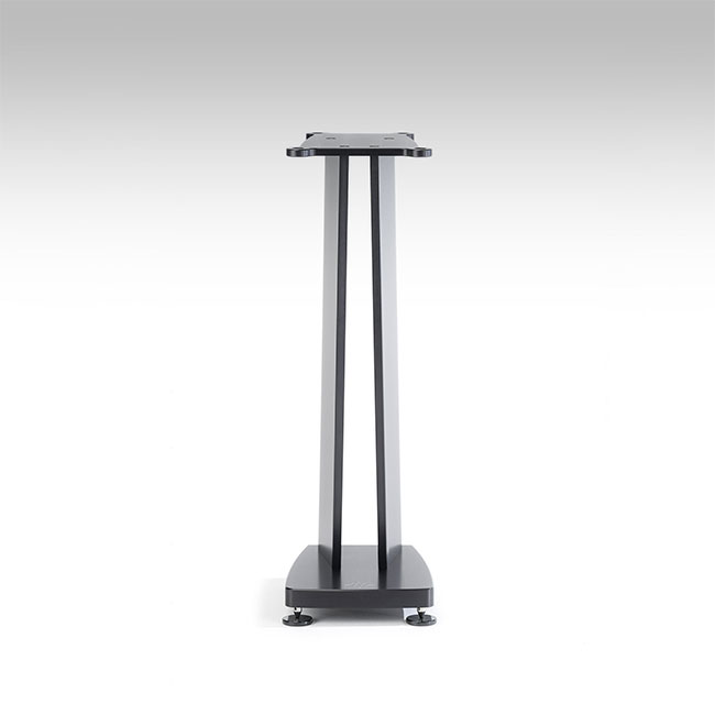 YG Acoustics CAIRN Stand