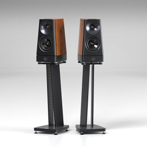 YG Acoustics Cairn Speaker
