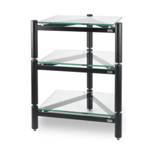Music Tools ISO Shelf