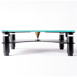 Esseci Design Aequilibrium Imperial