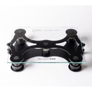 Esseci Design Relaxa 830