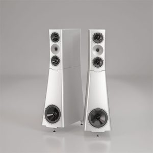 YG Acoustics Sonja 3.2 Speaker