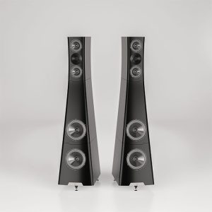 YG Acoustics Sonja 3.3 Speaker