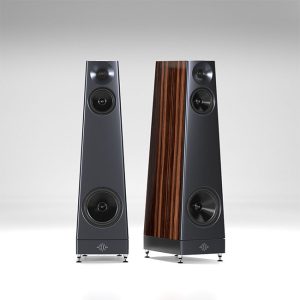 YG Acoustics SUMMIT Speaker