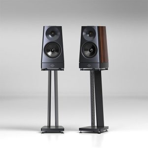 YG Acoustics TOR Speaker