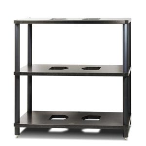 Soul Note RAR-001 / RAR-201 / RAR-301 Audio Rack